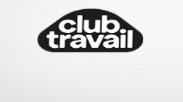 Aperçu du projet Le guichet du travail